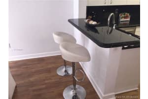 10921 NW 67th St, Doral, FL 33178, Sold 09/08/21