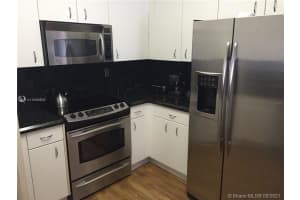 10921 NW 67th St, Doral, FL 33178, Sold 09/08/21