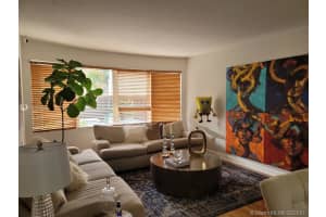 10921 NW 67th St, Doral, FL 33178, Sold 09/08/21