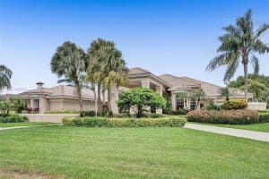 3804 Pine Lake Dr, Weston, FL 33332, Sold 08/19/21