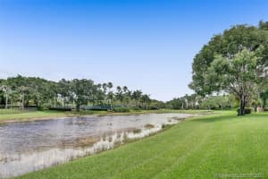 3804 Pine Lake Dr, Weston, FL 33332, Sold 08/19/21