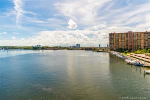 17100 N Bay Rd, Sunny Isles Beach, FL 33160, Sold 09/22/21