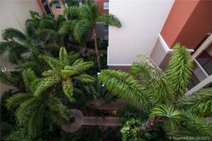 17100 N Bay Rd, Sunny Isles Beach, FL 33160, Sold 09/22/21