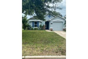 847 Wynfield Cir, St. Augustine, FL 32092, Sold 08/18/21