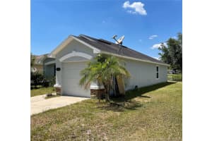 847 Wynfield Cir, St. Augustine, FL 32092, Sold 08/18/21