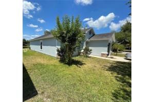 847 Wynfield Cir, St. Augustine, FL 32092, Sold 08/18/21