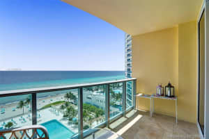 2501 S Ocean Dr, Hollywood, FL 33019, Sold 09/27/21