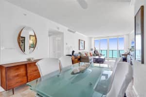 2501 S Ocean Dr, Hollywood, FL 33019, Sold 09/27/21
