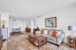2501 S Ocean Dr, Hollywood, FL 33019, Sold 09/27/21
