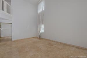 85 Gables Blvd, Weston, FL 33326, Sold 10/19/21