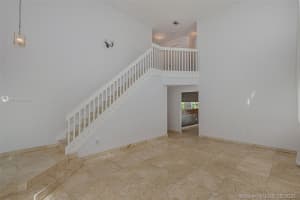 85 Gables Blvd, Weston, FL 33326, Sold 10/19/21