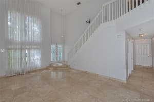 85 Gables Blvd, Weston, FL 33326, Sold 10/19/21
