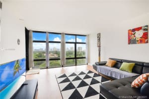 3375 N Country Club Dr, Miami, FL 33180, Sold 08/16/21