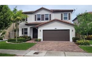 25305 SW 118th Ct, Homestead, FL 33032, Sold 08/04/21