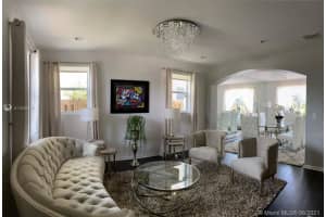 25305 SW 118th Ct, Homestead, FL 33032, Sold 08/04/21