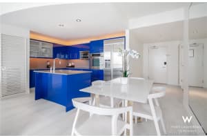 3101 Bayshore Dr, Fort Lauderdale, FL 33304, Sold 01/20/22
