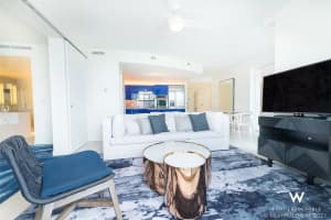 3101 Bayshore Dr, Fort Lauderdale, FL 33304, Sold 01/20/22