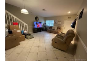 2522 SW 83rd Terrace, Miramar, FL 33025, Sold 11/10/21