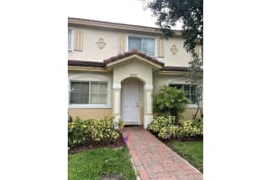 2522 SW 83rd Terrace, Miramar, FL 33025, Sold 11/10/21