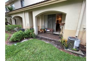 2522 SW 83rd Terrace, Miramar, FL 33025, Sold 11/10/21