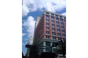 111 E Flagler St, Miami, FL 33131, Sold 12/20/21