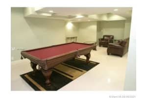 111 E Flagler St, Miami, FL 33131, Sold 12/20/21