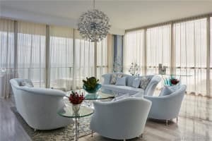 17749 Collins Ave, Sunny Isles Beach, FL 33160, Sold 03/29/22