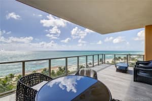 17749 Collins Ave, Sunny Isles Beach, FL 33160, Sold 03/29/22