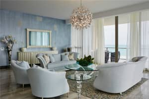 17749 Collins Ave, Sunny Isles Beach, FL 33160, Sold 03/29/22