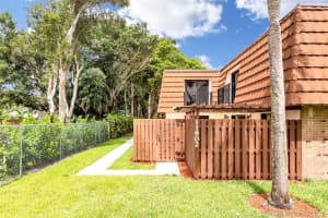 11902 SW 9th Manor, Davie, FL 33325, Sold 08/06/21