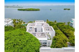 777 NE 62nd St APT C512, Miami, FL 33138, Sold 07/30/21