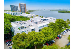 777 NE 62nd St APT C512, Miami, FL 33138, Sold 07/30/21