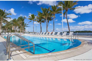 777 NE 62nd St APT C512, Miami, FL 33138, Sold 07/30/21