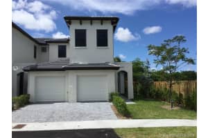 22535 SW 102nd Ave, Miami, FL 33190, Sold 08/13/21