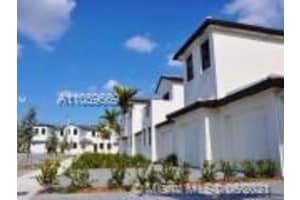 22535 SW 102nd Ave, Miami, FL 33190, Sold 08/13/21