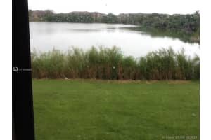 22535 SW 102nd Ave, Miami, FL 33190, Sold 08/13/21