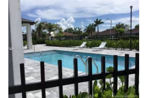 22535 SW 102nd Ave, Miami, FL 33190, Sold 08/13/21