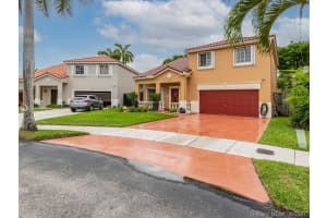 15839 SW 72nd Terrace, Miami, FL 33193, Sold 08/09/21