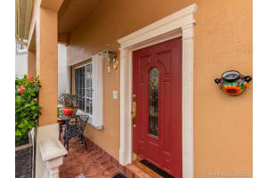 15839 SW 72nd Terrace, Miami, FL 33193, Sold 08/09/21