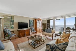 881 Ocean Dr #12b, Key Biscayne, FL 33149, Sold 08/30/21