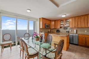 881 Ocean Dr #12b, Key Biscayne, FL 33149, Sold 08/30/21