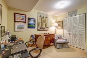 881 Ocean Dr #12b, Key Biscayne, FL 33149, Sold 08/30/21