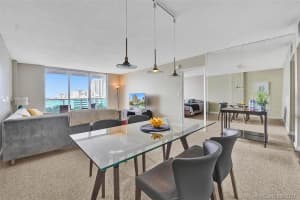3800 S Ocean Dr, Hollywood, FL 33019, Sold 09/03/21