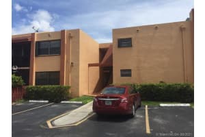 571 NW 107th Ave, Miami, FL 33172, Sold 07/22/21