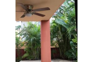 571 NW 107th Ave, Miami, FL 33172, Sold 07/22/21