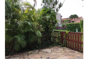 571 NW 107th Ave, Miami, FL 33172, Sold 07/22/21