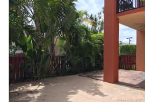 571 NW 107th Ave, Miami, FL 33172, Sold 07/22/21