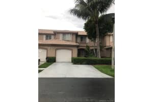 7462 SW 162nd Path, Miami, FL 33193, Sold 08/17/21
