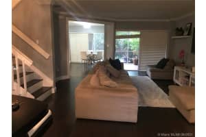 7462 SW 162nd Path, Miami, FL 33193, Sold 08/17/21