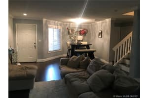 7462 SW 162nd Path, Miami, FL 33193, Sold 08/17/21